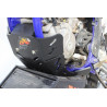 XTREM SKID PLATE SHERCO 250/30 - 05062049 | Dr Rider