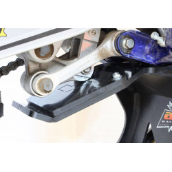 XTREM SKID PLATE SHERCO 250/30 - 05062049 | Dr Rider