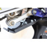 XTREM SKID PLATE SHERCO 250/30 - 05062049 | Dr Rider