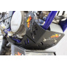 XTREM SKID PLATE SHERCO 250/30 - 05062049 | Dr Rider
