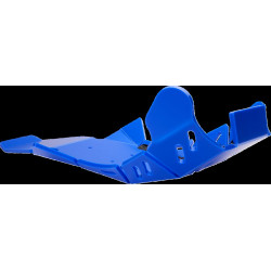 XTREM SKID PLATE SHERCO 250/30 - 05062050 | Dr Rider