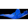 XTREM SKID PLATE SHERCO 250/30 - 05062050 | Dr Rider
