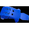 XTREM SKID PLATE SHERCO 250/30 - 05062050 | Dr Rider