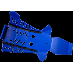 XTREM SKID PLATE SHERCO 250/30 - 05062050 | Dr Rider