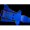 XTREM SKID PLATE SHERCO 250/30 - 05062050 | Dr Rider