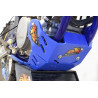 XTREM SKID PLATE SHERCO 250/30 - 05062050 | Dr Rider