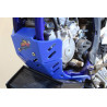 XTREM SKID PLATE SHERCO 250/30 - 05062050 | Dr Rider