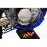 XTREM SKID PLATE SHERCO 250/30 - 05062050 | Dr Rider