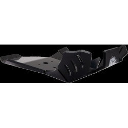 XTREM SKID PLATE BETA 250/300  - 05062053 | Dr Rider