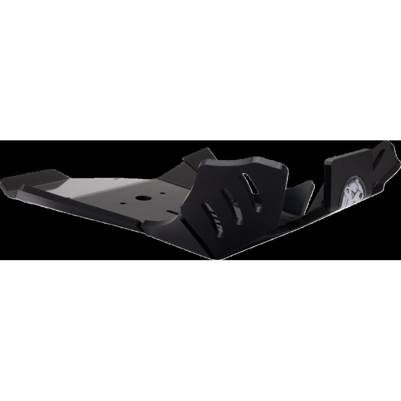 XTREM SKID PLATE BETA 250/300  - 05062053 | Dr Rider