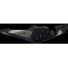 XTREM SKID PLATE BETA 250/300  - 05062053 | Dr Rider