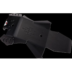 XTREM SKID PLATE BETA 250/300  - 05062053 | Dr Rider