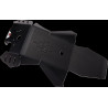 XTREM SKID PLATE BETA 250/300  - 05062053 | Dr Rider