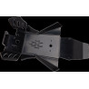 XTREM SKID PLATE BETA 250/300  - 05062053 | Dr Rider