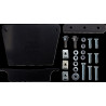 XTREM SKID PLATE BETA 250/300  - 05062053 | Dr Rider