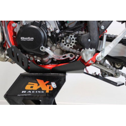 XTREM SKID PLATE BETA 250/300  - 05062053 | Dr Rider