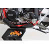 XTREM SKID PLATE BETA 250/300  - 05062053 | Dr Rider