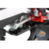 XTREM SKID PLATE BETA 250/300  - 05062053 | Dr Rider