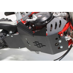 XTREM SKID PLATE BETA 250/300  - 05062053 | Dr Rider