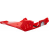 XTREM SKID PLATE BETA 250-300R - 05062054 | Dr Rider