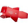 XTREM SKID PLATE BETA 250-300R - 05062054 | Dr Rider