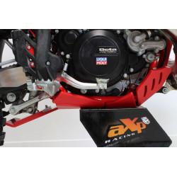 XTREM SKID PLATE BETA 250-300R - 05062054 | Dr Rider