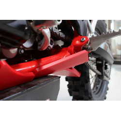 XTREM SKID PLATE BETA 250-300R - 05062054 | Dr Rider