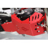 XTREM SKID PLATE BETA 250-300R - 05062054 | Dr Rider