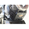 XTREM SKID PLATE BETA 250-300R - 05062054 | Dr Rider