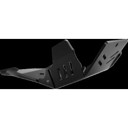 XTREM SKID PLATE BETA 350+ 20- - 05062055 | Dr Rider