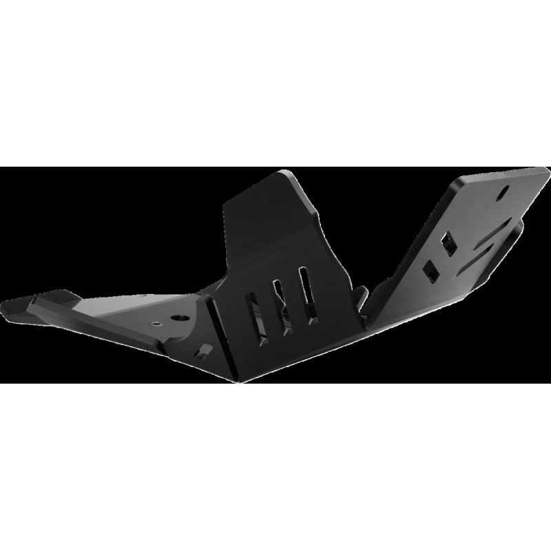 XTREM SKID PLATE BETA 350+ 20- - 05062055 | Dr Rider