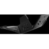 XTREM SKID PLATE BETA 350+ 20- - 05062055 | Dr Rider