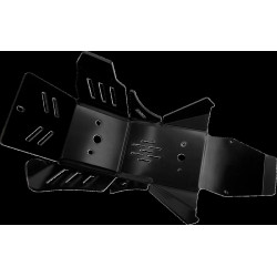 XTREM SKID PLATE BETA 350+ 20- - 05062055 | Dr Rider