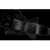 XTREM SKID PLATE BETA 350+ 20- - 05062055 | Dr Rider
