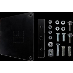 XTREM SKID PLATE BETA 350+ 20- - 05062055 | Dr Rider