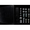 XTREM SKID PLATE BETA 350+ 20- - 05062055 | Dr Rider