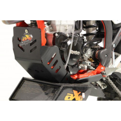 XTREM SKID PLATE BETA 350+ 20- - 05062055 | Dr Rider