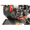 XTREM SKID PLATE BETA 350+ 20- - 05062055 | Dr Rider