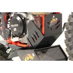 XTREM SKID PLATE BETA 350+ 20- - 05062055 | Dr Rider
