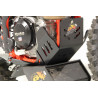 XTREM SKID PLATE BETA 350+ 20- - 05062055 | Dr Rider
