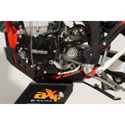 XTREM SKID PLATE BETA 350+ 20- - 05062055 | Dr Rider