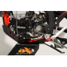 XTREM SKID PLATE BETA 350+ 20- - 05062055 | Dr Rider