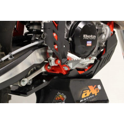 XTREM SKID PLATE BETA 350+ 20- - 05062055 | Dr Rider