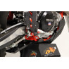 XTREM SKID PLATE BETA 350+ 20- - 05062055 | Dr Rider