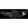 XTREM SKID PLATE HVA TE/EC 250 - 05062060 | Dr Rider
