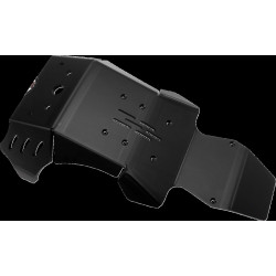 XTREM SKID PLATE HVA TE/EC 250 - 05062060 | Dr Rider