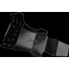XTREM SKID PLATE HVA TE/EC 250 - 05062060 | Dr Rider