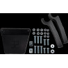 XTREM SKID PLATE HVA TE/EC 250 - 05062060 | Dr Rider