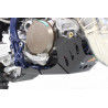 XTREM SKID PLATE HVA TE/EC 250 - 05062060 | Dr Rider