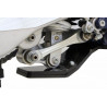 XTREM SKID PLATE HVA TE/EC 250 - 05062060 | Dr Rider